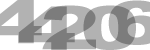 g�velik kodu