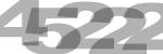 g�velik kodu