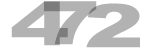 g�velik kodu