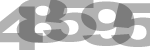 g�velik kodu