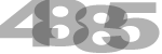 g�velik kodu