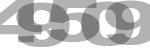g�velik kodu