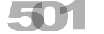 g�velik kodu