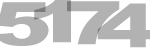 g�velik kodu