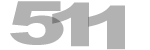g�velik kodu