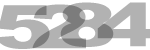 g�velik kodu