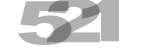 g�velik kodu