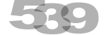 g�velik kodu