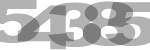 g�velik kodu