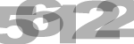g�velik kodu