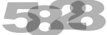 g�velik kodu