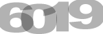 g�velik kodu