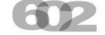 g�velik kodu