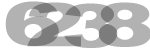 g�velik kodu