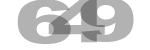g�velik kodu