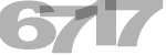 g�velik kodu