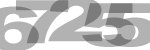 g�velik kodu