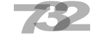 g�velik kodu