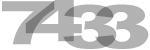 g�velik kodu