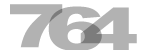 g�velik kodu