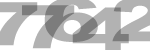 g�velik kodu