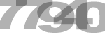 g�velik kodu