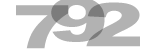 g�velik kodu
